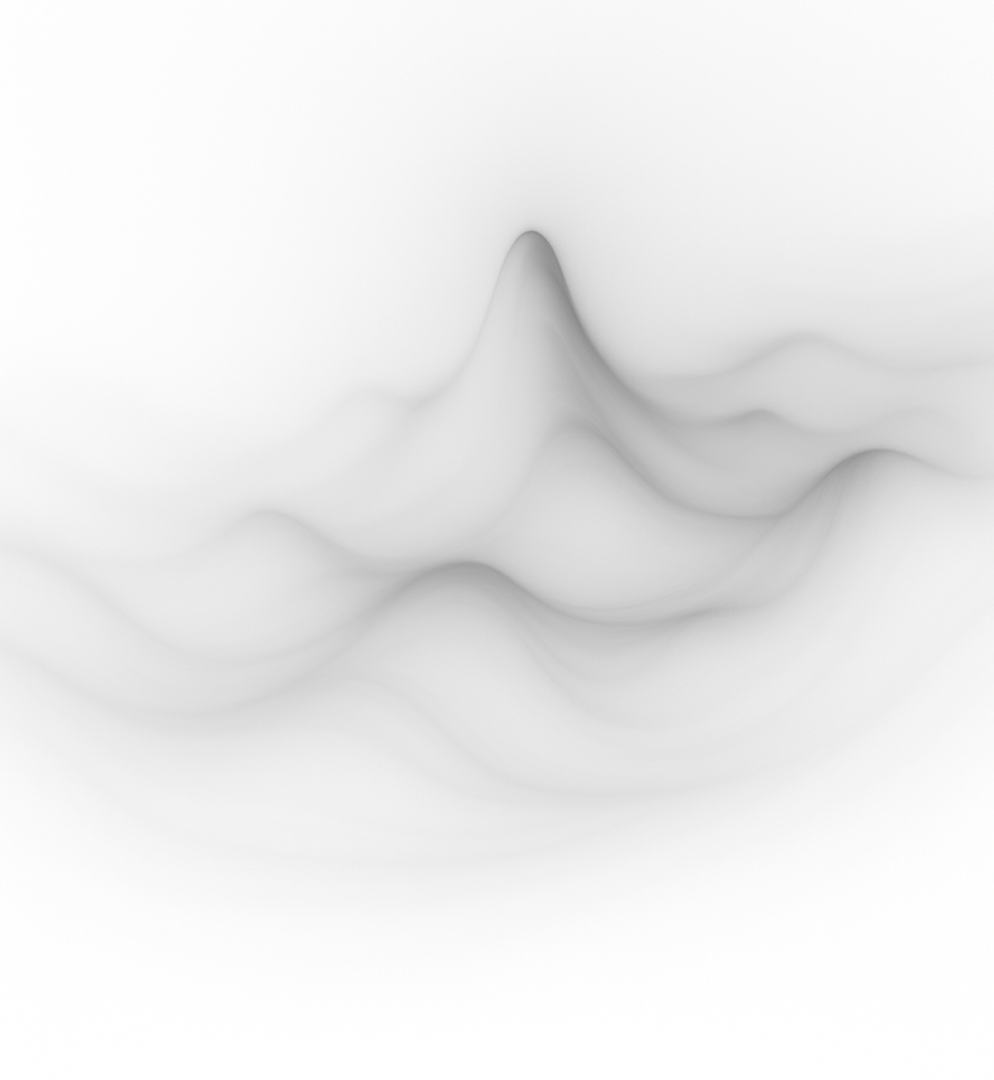 Topology Graphic